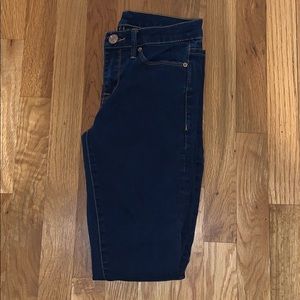 BDG urban outfitters jeggings